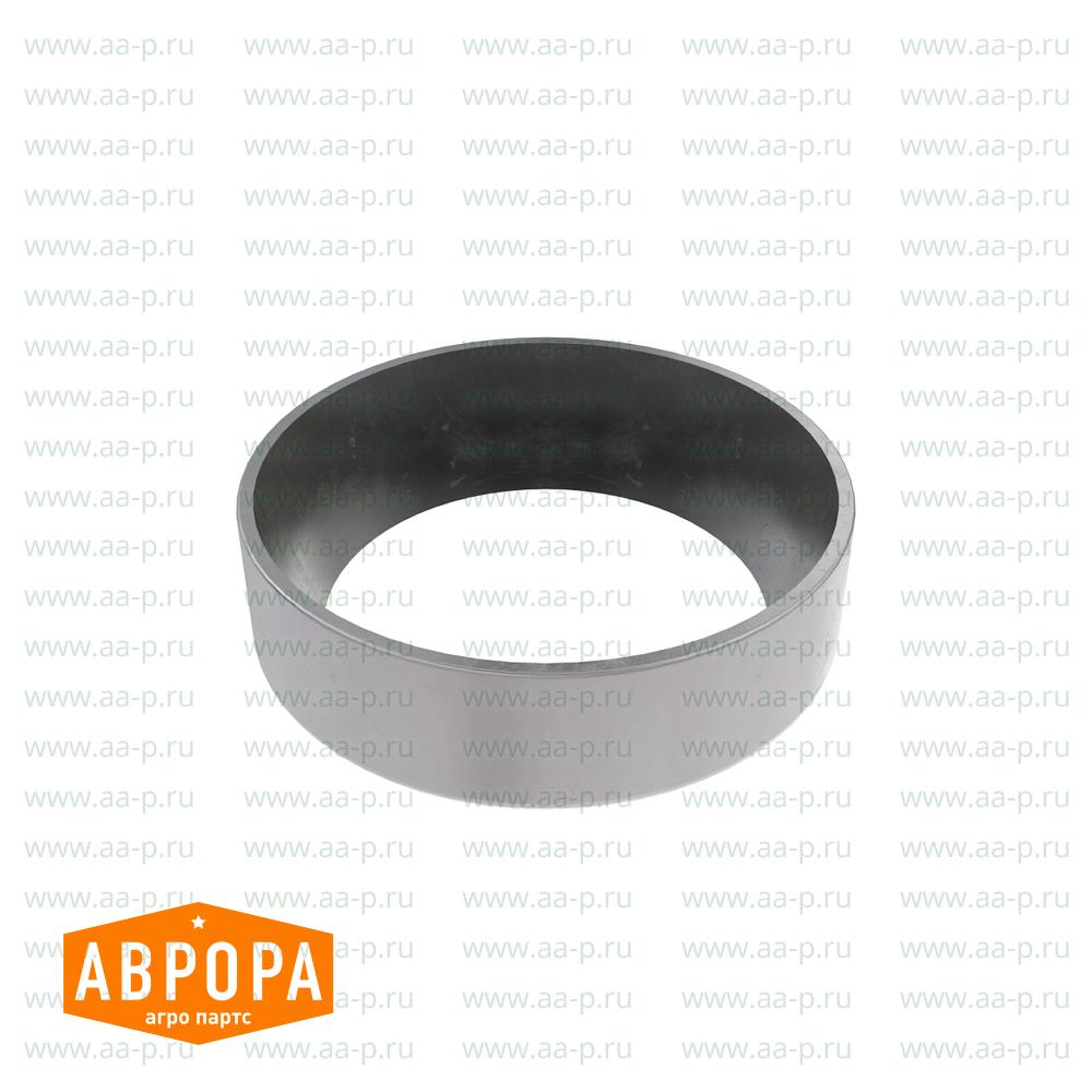 R282510 НАРУЖН.  КОЛЬЦО  ПОДШИПН.